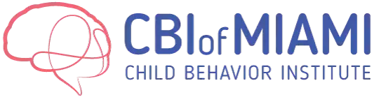 CBI of Miami