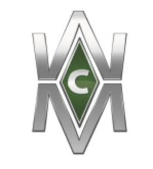 CMM
