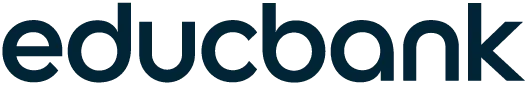 Educbank