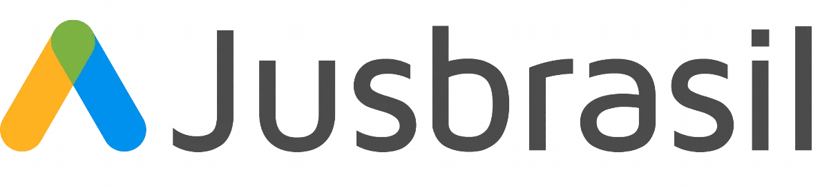 Jusbrasil