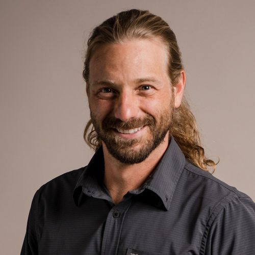 Martin Diz