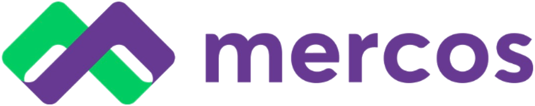 Mercos