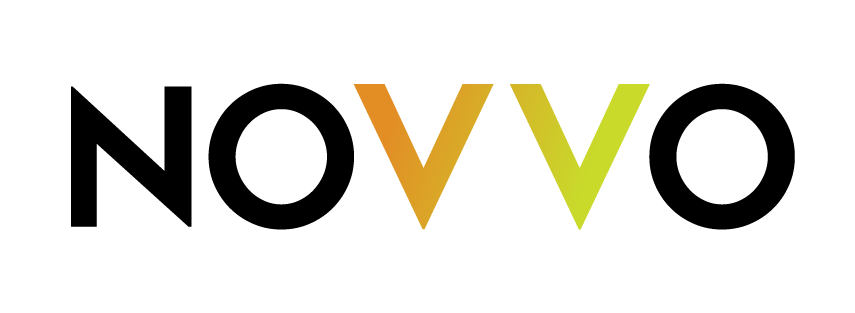 Novvo