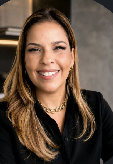 Renata Alves