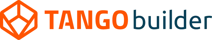 TangoBuilder