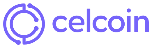 Celcoin