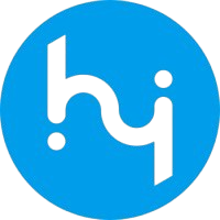 Hi Platform