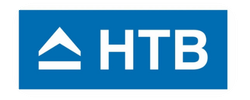 HTB