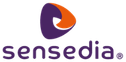 Sensedia