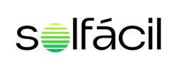 Solfácil