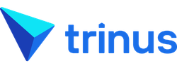 Trinus