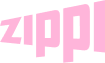Zippi