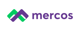 Mercos