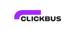 Clickbus