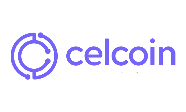 Celcoin logo