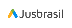 Jusbrasil