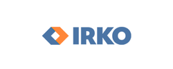 IRKO