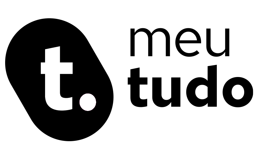 MeuTudo logo