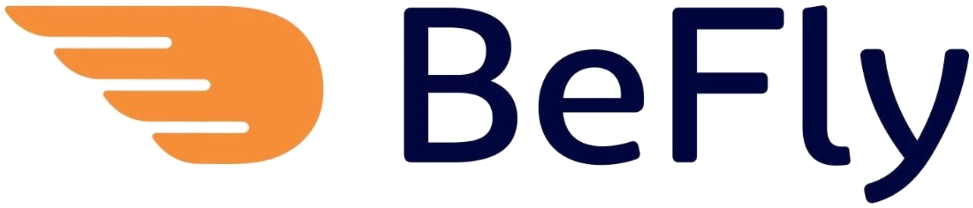 BeFly