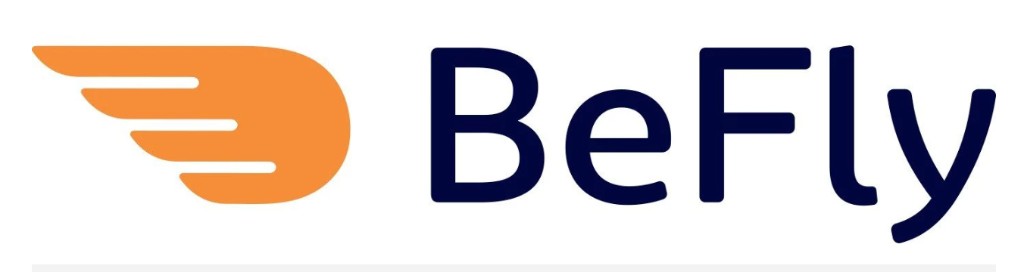 BeFly