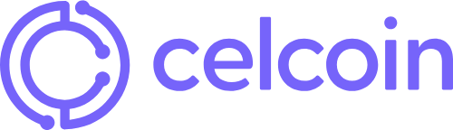 Celcoin