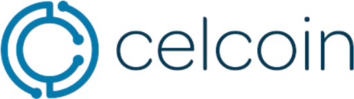 Celcoin logo