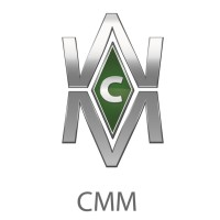 CMM Offshore Brasil