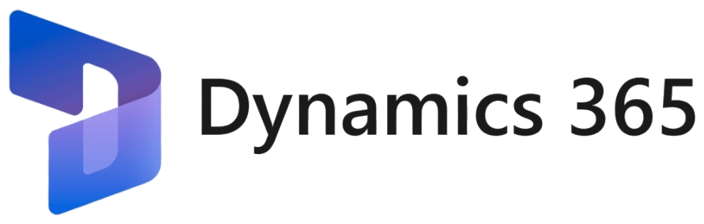 Dynamics 365 Business Central logo