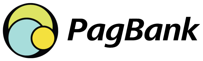 PagBank EDI logo