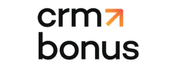 CRM Bonus logo