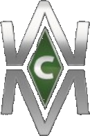 CVC logo