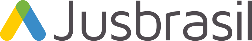 JusBrasil logo