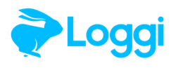 Loggi logo