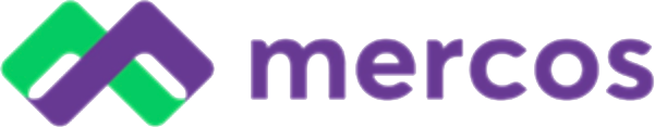 Mercos logo