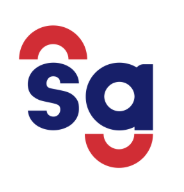 Safeguard logo