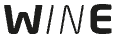 Wine logo